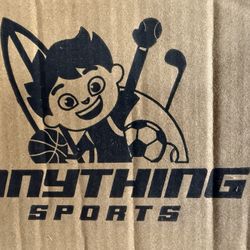 NEW* Pickleball Bundle Set