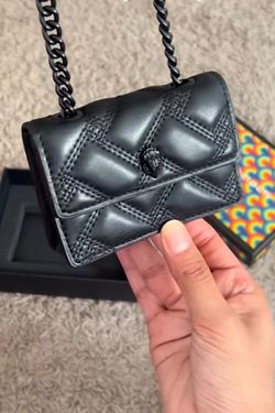 Kurt geiger