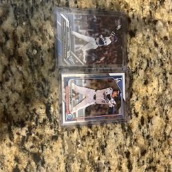 Shohei, Ohtani  Baseball Cards 