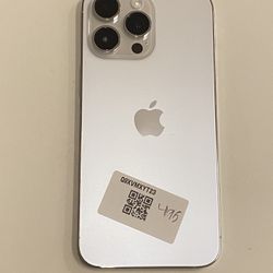 iPhone 14 Pro Max Fully Unlocked 