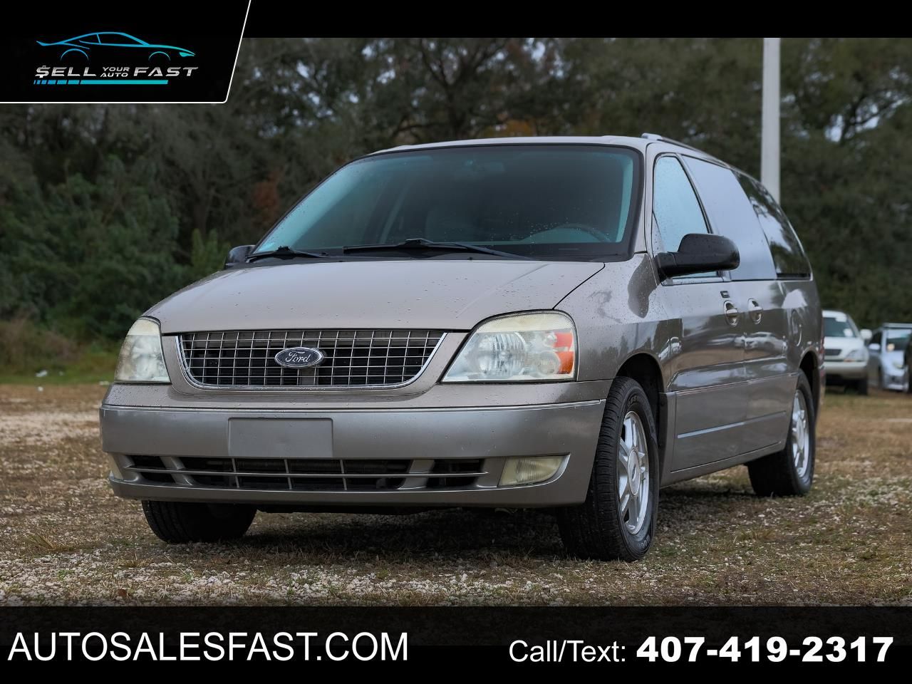 Sitemapcdatahttpsomobeldreferenzcomterrific For Sale 2004 Ford Freestar Images