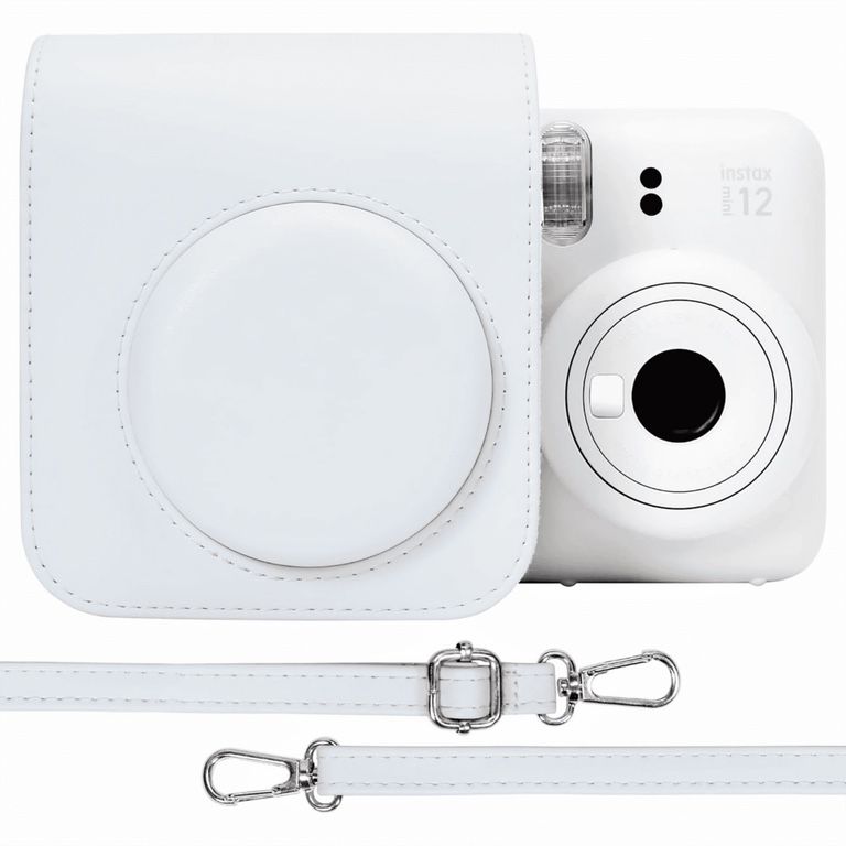 Camera Case