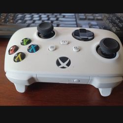 NEW XBOX SERIES X CONTROLLER $50 FINAL PRICE SAME DAY SHIPPING 