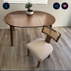 Dining Room Chairs  