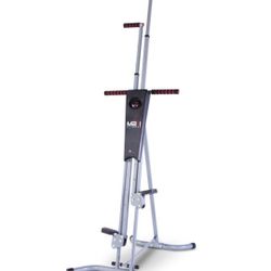 Maxi Vertical Climber 