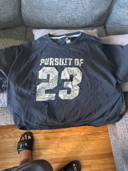 Jordan shirt 3XL
