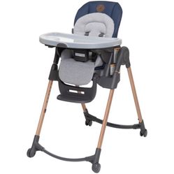 Maxi Cosi High Chair