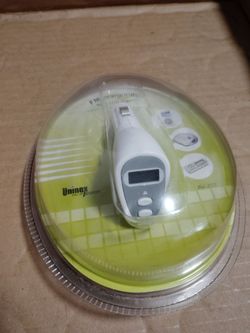 Car FM Transmitter