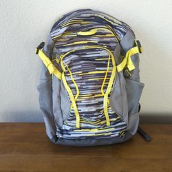 Lands End Backpack