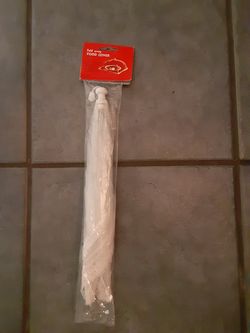 Food cover