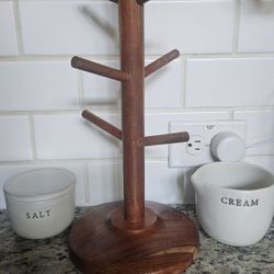 Hearth And Hand With Magnolia Collection 