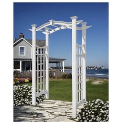 Vita Florence Arbor 