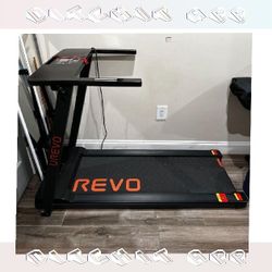 Training Equipment for Health Enthusiasts Super Deals establish follow