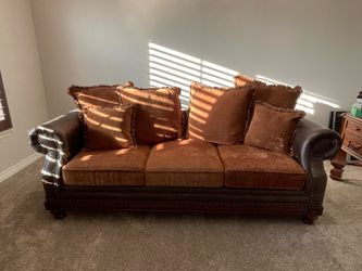 Couch