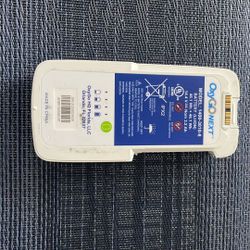 Oxygenext