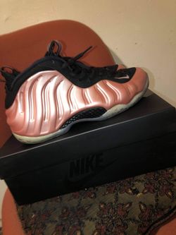 Poamposite Rush pick