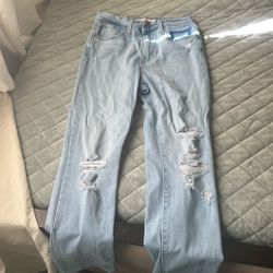 Levi Jeans 