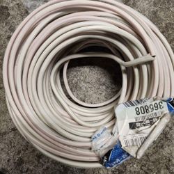 14/2/2 Romex 250 Feet