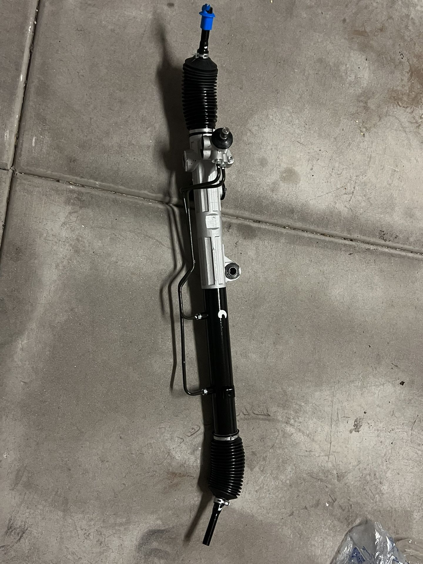 Toyota Taundra , Toyota Sequoia Rack And Pinion for Sale in Avondale