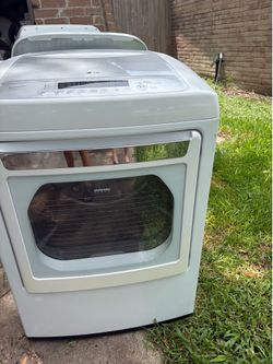 Dryer