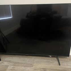 Samsung Smart Tv 60 Inch