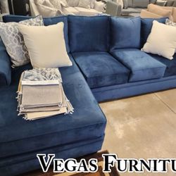 Sectional Black Friday Special 