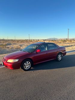 2000 Toyota MR2 Spyder on offerup