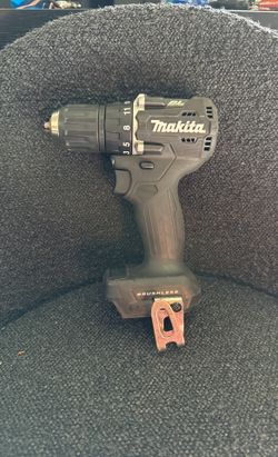 Malita Drill