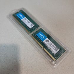 16 Gb Sodimm