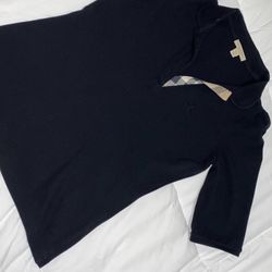 Burberry Women Shirt