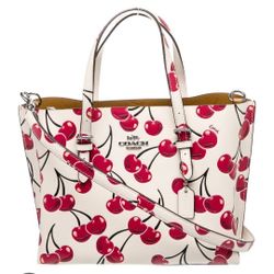 New & Authentic 100%  COACH 