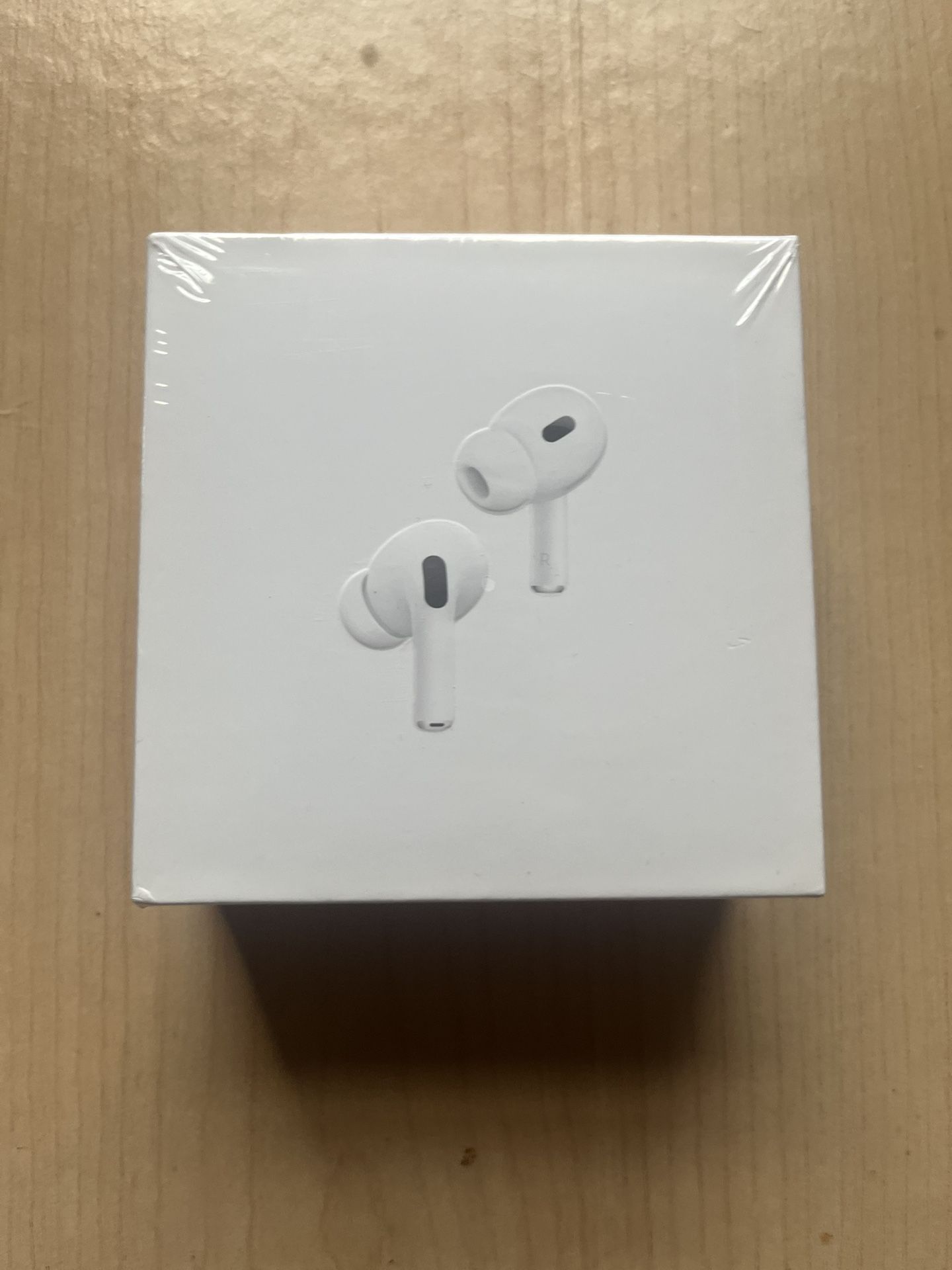 Apple AirPods Pro 2 ANC