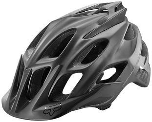 NEW PAD Kit for Fox Flux Flight Mountain Bike Helmet