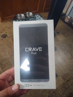 Portable Charger Powerbank