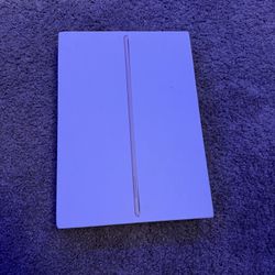 iPad Air 2 128GB (Wi-Fi + Cellular) Gold