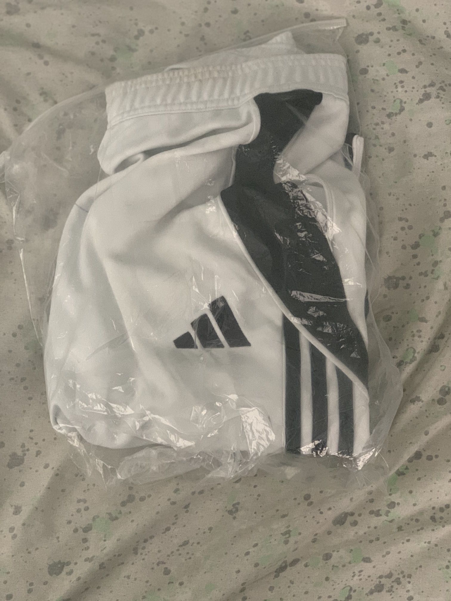 Adidas Pants