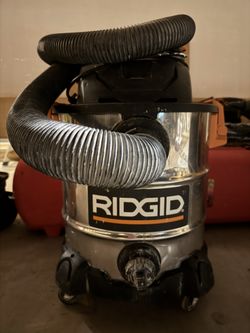 Ridgid $100