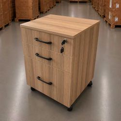 File Cabinet New
