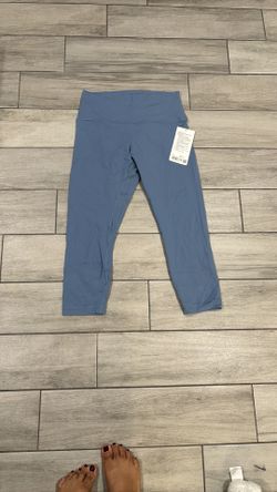 Lululemon Legging 