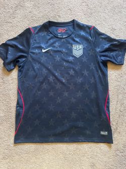 USA Jersey