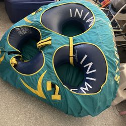 Inner tube