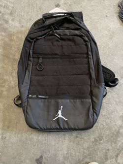 Jordan Backpack