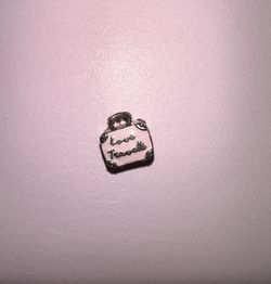 Authentic Pandora Charm