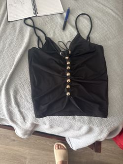 Venta De Victoria Y Pink