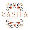 Casitalindadecor