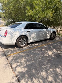 Creyleer 300