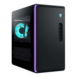 Dell Alienware Aurora Gaming PC Computer 