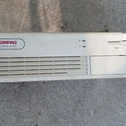 Compaq Prolinea 4/50
