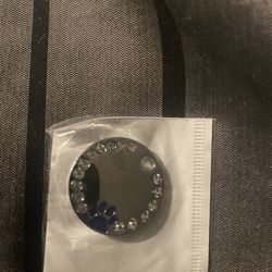 Dog Charms different Colors 