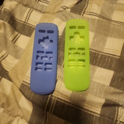 Funda Para Control Roku